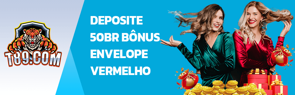 site de aposta da loto